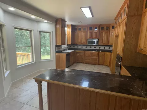 23350 Christopher St, Mabelvale, AR 72103 photo 11