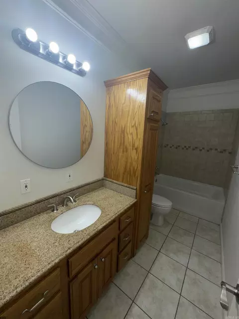 23350 Christopher St, Mabelvale, AR 72103 photo 25