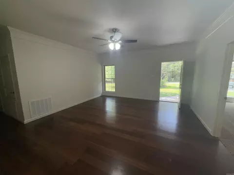 23350 Christopher St, Mabelvale, AR 72103 photo 17