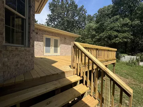23350 Christopher St, Mabelvale, AR 72103 photo 9