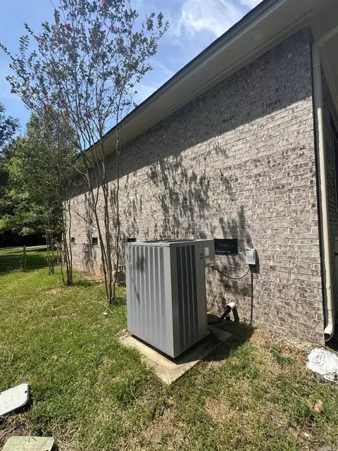 23350 Christopher St, Mabelvale, AR 72103 photo 37