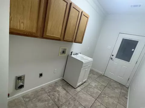 23350 Christopher St, Mabelvale, AR 72103 photo 30