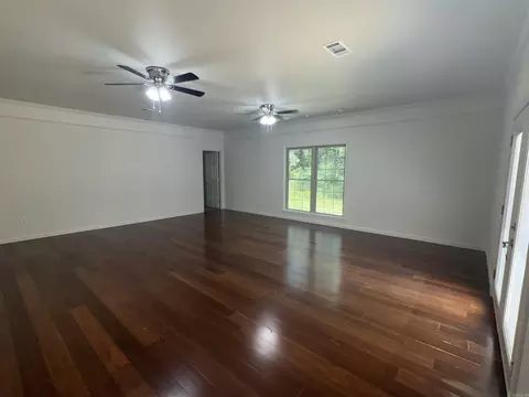23350 Christopher St, Mabelvale, AR 72103 photo 16