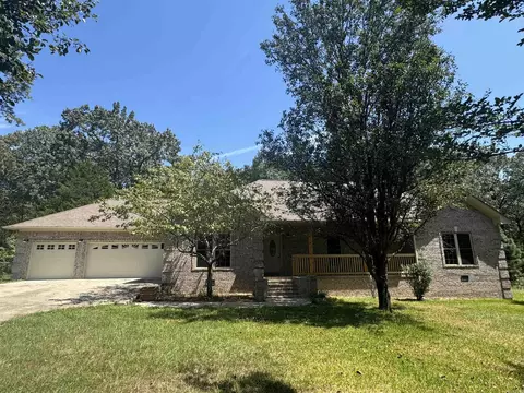 23350 Christopher St, Mabelvale, AR 72103 photo 4