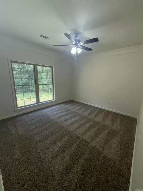 23350 Christopher St, Mabelvale, AR 72103 photo 27