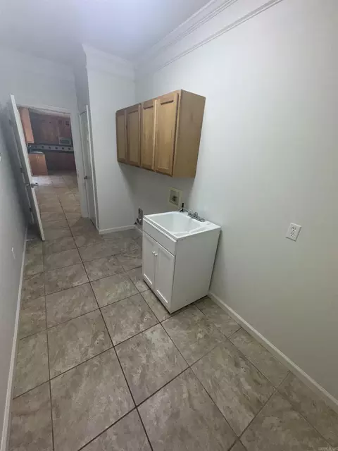 23350 Christopher St, Mabelvale, AR 72103 photo 31
