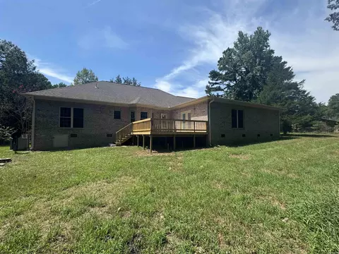 23350 Christopher St, Mabelvale, AR 72103 photo 8
