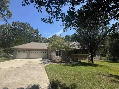 23350 Christopher St, Mabelvale, AR 72103 photo 5