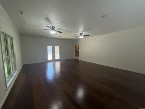 23350 Christopher St, Mabelvale, AR 72103 photo 19