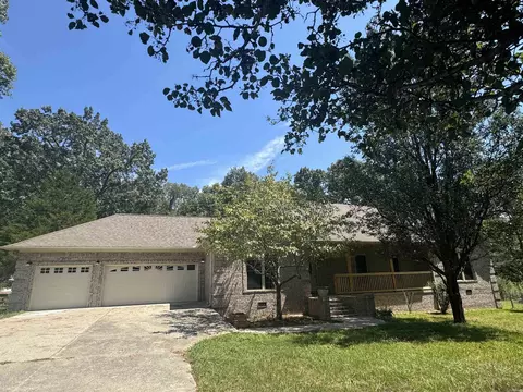23350 Christopher St, Mabelvale, AR 72103 photo 1
