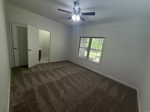 23350 Christopher St, Mabelvale, AR 72103 photo 29