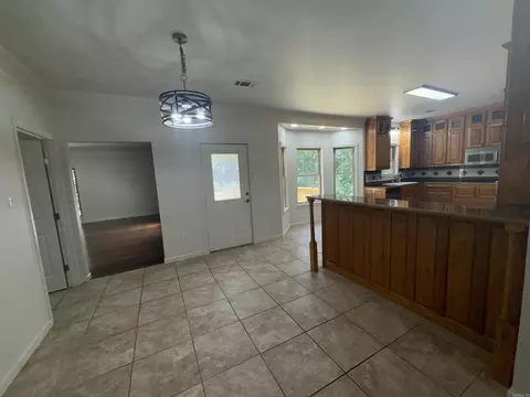 23350 Christopher St, Mabelvale, AR 72103 photo 15