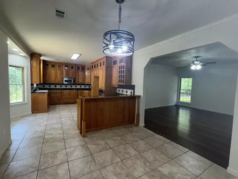 23350 Christopher St, Mabelvale, AR 72103 photo 14