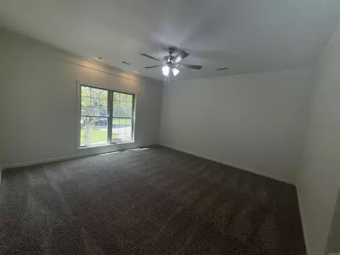 23350 Christopher St, Mabelvale, AR 72103 photo 20