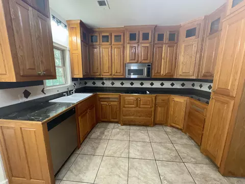 23350 Christopher St, Mabelvale, AR 72103 photo 13