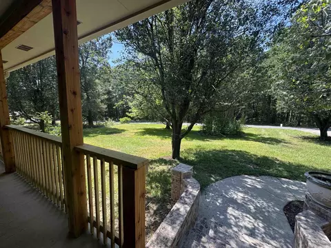 23350 Christopher St, Mabelvale, AR 72103 photo 7