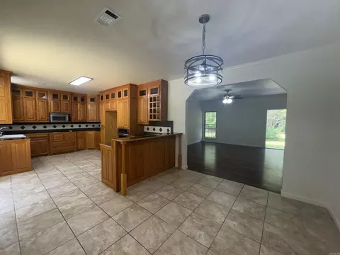 23350 Christopher St, Mabelvale, AR 72103 photo 12