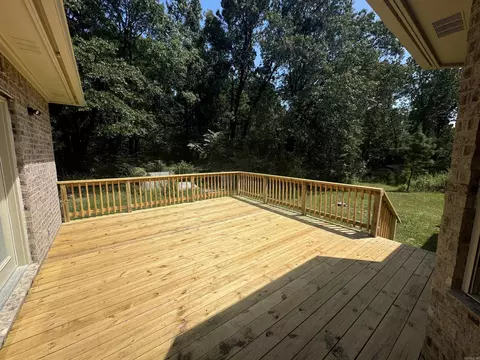 23350 Christopher St, Mabelvale, AR 72103 photo 10
