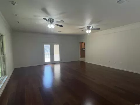 23350 Christopher St, Mabelvale, AR 72103 photo 18