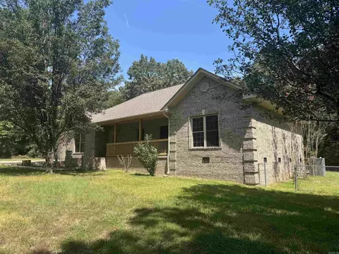 23350 Christopher St, Mabelvale, AR 72103 photo 3