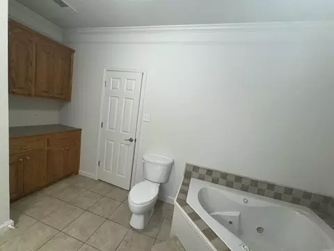 23350 Christopher St, Mabelvale, AR 72103 photo 22