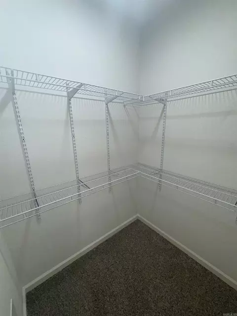 23350 Christopher St, Mabelvale, AR 72103 photo 24