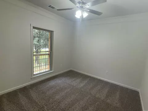 23350 Christopher St, Mabelvale, AR 72103 photo 26