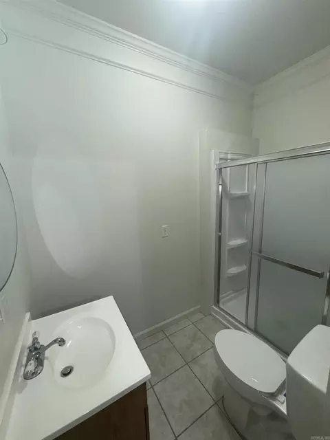 23350 Christopher St, Mabelvale, AR 72103 photo 28