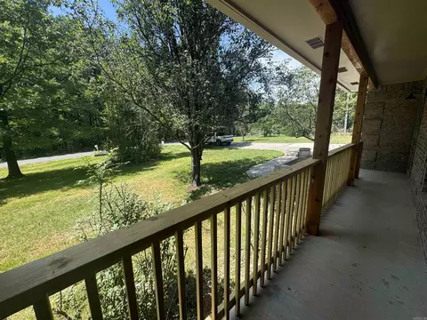 23350 Christopher St, Mabelvale, AR 72103 photo 6