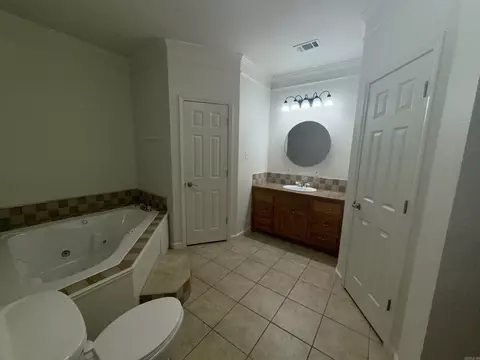 23350 Christopher St, Mabelvale, AR 72103 photo 21