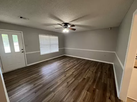 Living - 1811 Applewood Cv, Beebe, AR 72012 photo 1 of 4