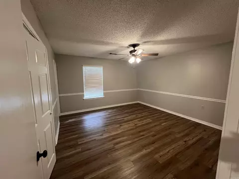 Bedroom - 1811 Applewood Cv, Beebe, AR 72012 photo 5 of 7