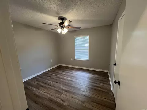 Bedroom - 1811 Applewood Cv, Beebe, AR 72012 photo 1 of 7
