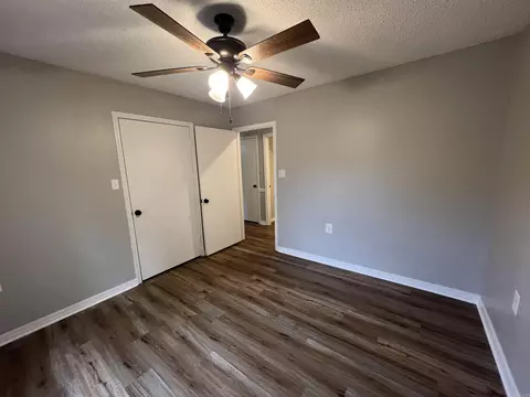 Bedroom - 1811 Applewood Cv, Beebe, AR 72012 photo 2 of 7