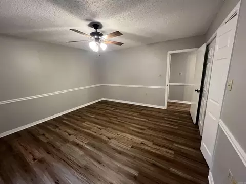 Bedroom - 1811 Applewood Cv, Beebe, AR 72012 photo 6 of 7