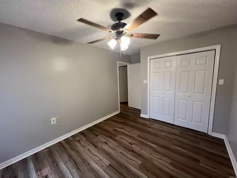 Bedroom - 1811 Applewood Cv, Beebe, AR 72012 photo 4 of 7