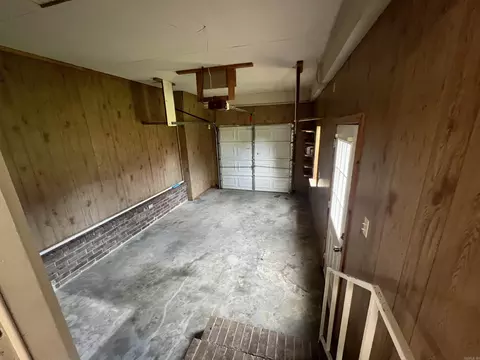 Other - 1811 Applewood Cv, Beebe, AR 72012 photo 4 of 4