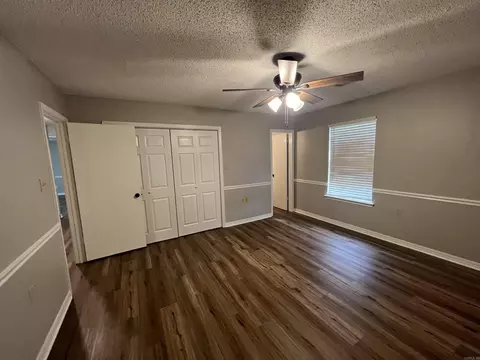 Bedroom - 1811 Applewood Cv, Beebe, AR 72012 photo 7 of 7