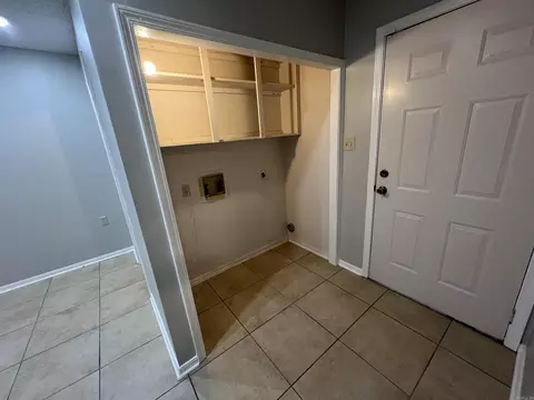 Other - 1811 Applewood Cv, Beebe, AR 72012 photo 2 of 4
