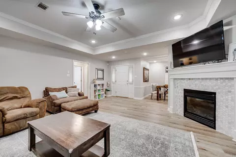 Other - 7 Springbrook, Greenbrier, AR 72058 photo 2 of 4