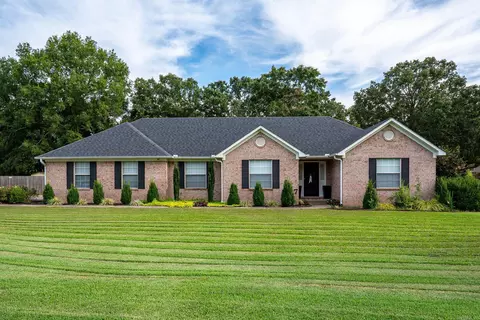 Exterior - 7 Springbrook, Greenbrier, AR 72058 photo 2 of 7