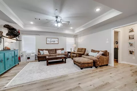 Other - 7 Springbrook, Greenbrier, AR 72058 photo 1 of 4