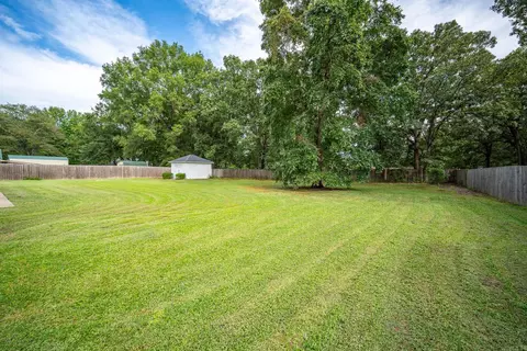 Exterior - 7 Springbrook, Greenbrier, AR 72058 photo 7 of 7