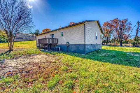 609 Canaan Rd, Marshall, AR 72650 photo 29