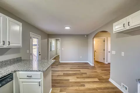 609 Canaan Rd, Marshall, AR 72650 photo 13