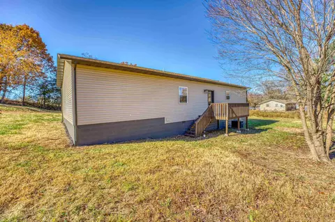 609 Canaan Rd, Marshall, AR 72650 photo 28