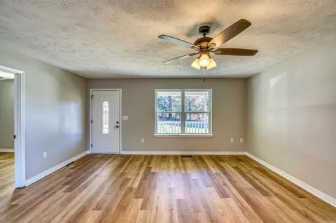609 Canaan Rd, Marshall, AR 72650 photo 5