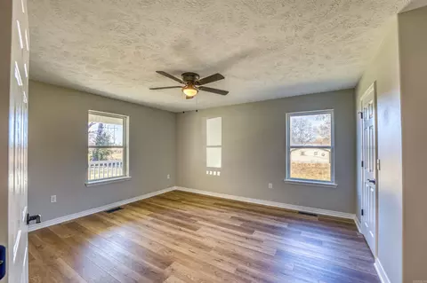 609 Canaan Rd, Marshall, AR 72650 photo 21
