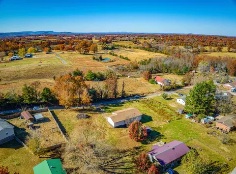 609 Canaan Rd, Marshall, AR 72650 photo 35