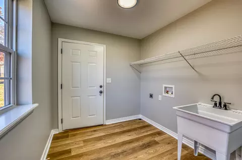 609 Canaan Rd, Marshall, AR 72650 photo 14